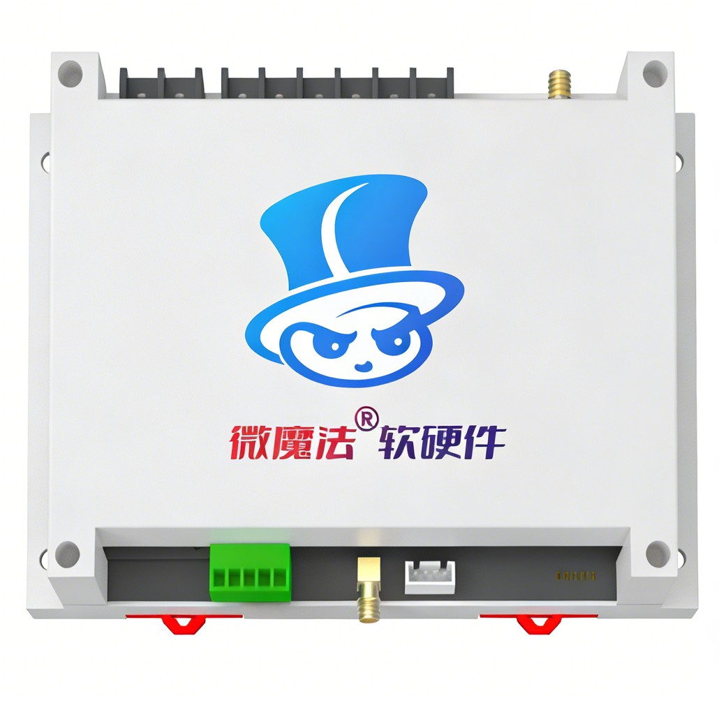 呼伦贝尔24小时无人自助共享茶室棋牌室系统预约下单支付电控收银门禁机